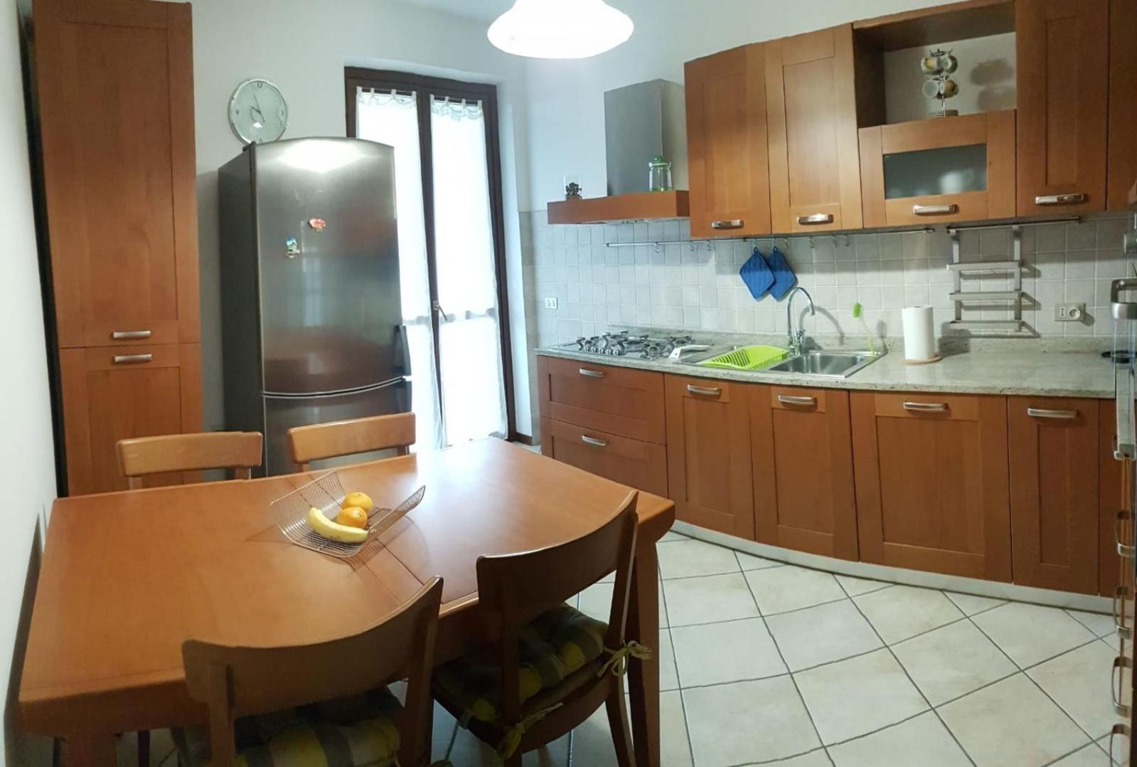 Dalla Gio Negrar Zewnętrze zdjęcie
